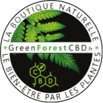 GreenForestCBD
